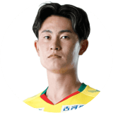 Manato Shinada Profile Photo