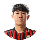 Seung-jae Lee Profile Photo