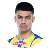 Ishan Pandita Profile Photo