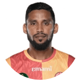 Suhair Vadakkepeedika Profile Photo