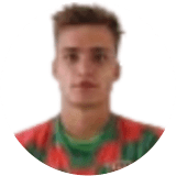 Agustín Alles Profile Photo