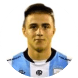 Matías Valdivia Profile Photo