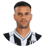 Franco Carrasco Profile Photo