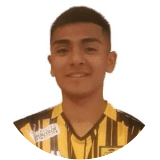 Guillermo Santillán Profile Photo