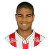 Wanderson Profile Photo