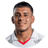 Santiago Sala Profile Photo