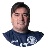 Marcelo Straccia Profile Photo