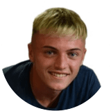 Valentín Laspina Profile Photo