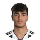 Cosimo Marco Da Graca Profile Photo