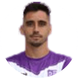 Julián Giménez Profile Photo