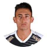 Tomás Kolln Profile Photo