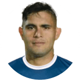 Alejo Distaulo Profile Photo