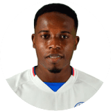 Marvin Bernárdez Profile Photo