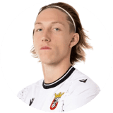 Ignacio Schor Profile Photo