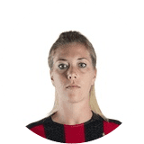 Francesca Vitale Profile Photo