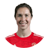 Jane Ross Profile Photo