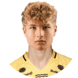 Tomas Rataj Profile Photo