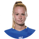 Molly Pike Profile Photo