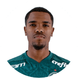 Ramon Rocha Profile Photo