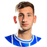 Facundo Ardiles Profile Photo