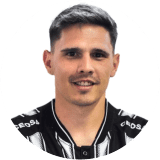 Agustín Bindella Profile Photo