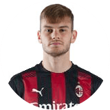 Antonio Mionic Profile Photo