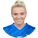 Emma Rose Kelly Profile Photo