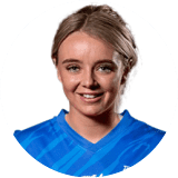 Mollie Green Profile Photo