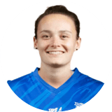 Abbi Grant Profile Photo