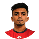 Bhupender Singh Profile Photo