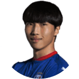 Son Ho-Jun Profile Photo