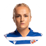 Faye Bryson Profile Photo