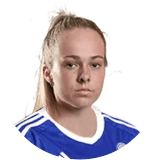 Ellen Jones Profile Photo