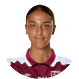 Nor Mustafa Profile Photo