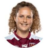 Lois Joel Profile Photo