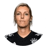 Erin Nayler Profile Photo