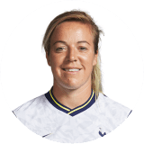 Gemma Davison Profile Photo