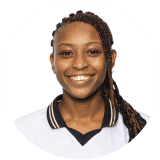 Elish Sulola Profile Photo