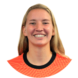 Sophie Whitehouse Profile Photo