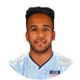 Fady Talaat Profile Photo