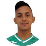 Juan Segovia Profile Photo