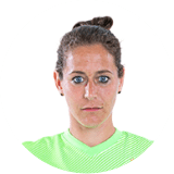 Anna Blasse Profile Photo