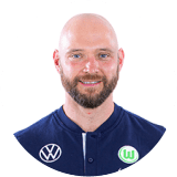 Stephan Lerch Profile Photo