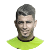 Reda Abdelaal Profile Photo