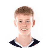 Noah Solskjær Profile Photo