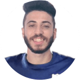 Mohamed Tawakol Profile Photo