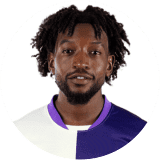 Warren Kamanzi Profile Photo