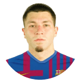 Antonio Aranda Profile Photo