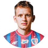 Filip Borowski Profile Photo