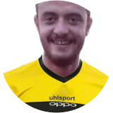 Mahmoud Ragab Profile Photo